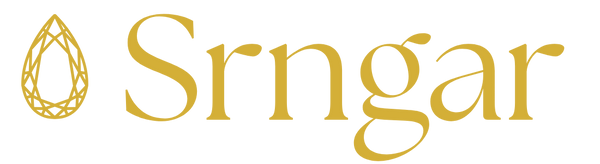 Srngar